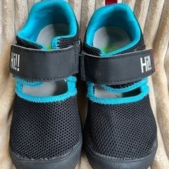 靴/バッグ 靴 サンダルの画像