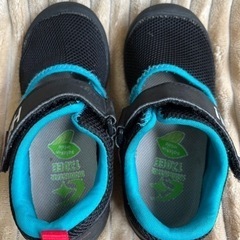 靴/バッグ 靴 サンダルの画像