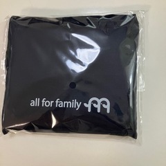 エコバッグ　サンプル品