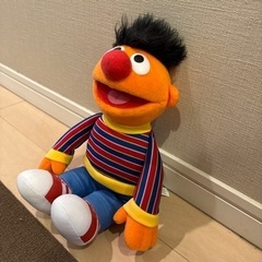 おもちゃ おもちゃ ぬいぐるみの画像