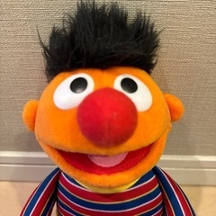 おもちゃ おもちゃ ぬいぐるみの画像