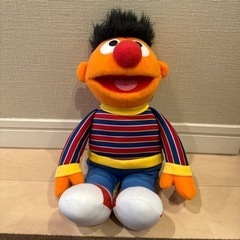 おもちゃ おもちゃ ぬいぐるみの画像