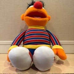 おもちゃ おもちゃ ぬいぐるみの画像