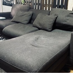 家具 ソファ 3人掛けソファ