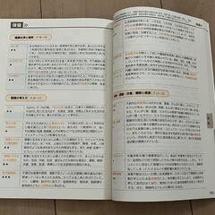 【終了】進研ゼミ高校講座  実技教科   2021の画像