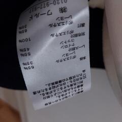 レディース トップスの画像