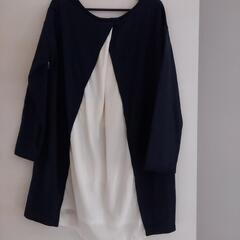 レディース トップスの画像