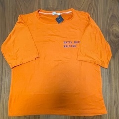 メンズ Tシャツ 半袖 バックプリント オーバーサイズ 夏 速乾 プリントの画像