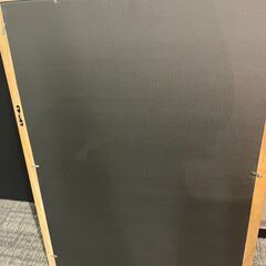 marini*monteanyの絵 額縁付きの画像