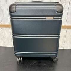 【新品】ACE  スーツケース