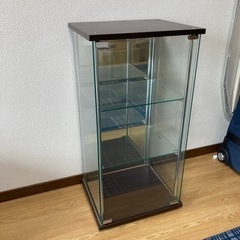 家具 収納家具 キャビネット