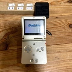 おもちゃ ポータブルゲーム ニンテンドーDS,3DS