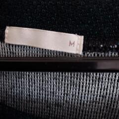 レディース トップス Mの画像