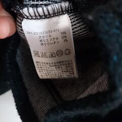 レディース トップス Mの画像