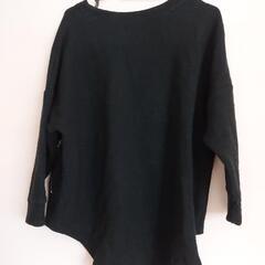 レディース トップス Mの画像