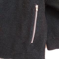 レディース トップス Mの画像