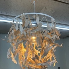 ダクトレール用LED照明