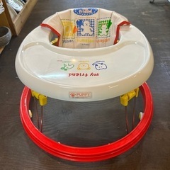 子供用品 ベビー用品 歩行器