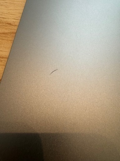 ipad pro
