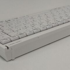ELECOM TK-FBP013　ワイヤレスキーボード　Bluetooth接続の画像