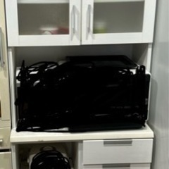 食器棚、キッチン収納
