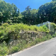 🌈売り土地　福岡市博多区月隈二丁目🌈 - 福岡市