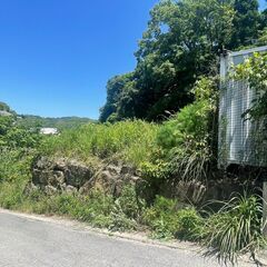 🌈売り土地　福岡市博多区月隈二丁目🌈