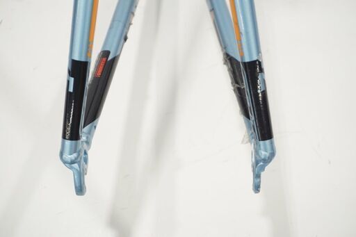 フェルト　F75 アルミフレーム　ジャンク フェルト F75 アルミフレーム ジャンク - メルカリ