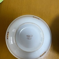 値下げ！　美濃焼minosco