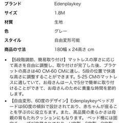その他の画像