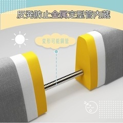その他の画像