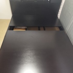 家具 オフィス用家具 机