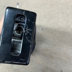 マキタ　36V 充電式レシプロソー の画像