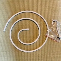 くるくるハンガー