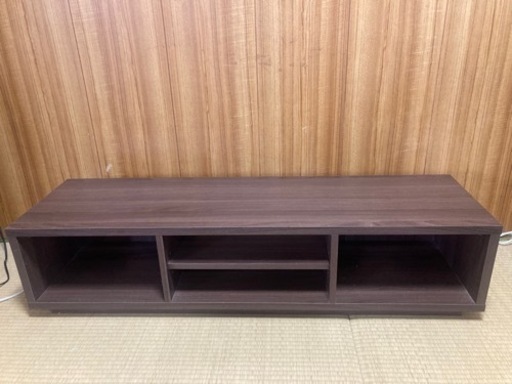 家具 収納家具 テレビ台、テレビボード