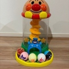 アンパンマン おもちゃまとめ売り