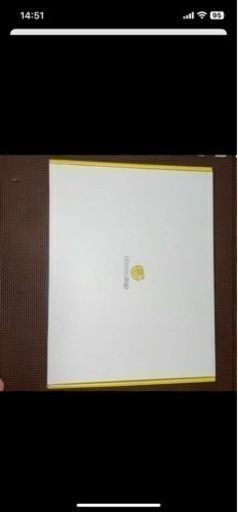 体組成計　ヘルスウォッチ　体重計