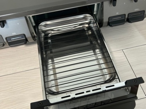 リンナイ ガスコンロ 2口