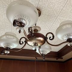 家具 照明器具
