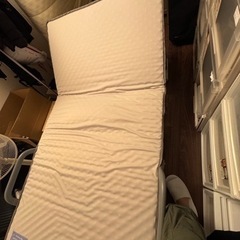 家具 寝具 マットレス