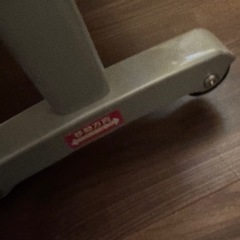 家具 寝具 マットレスの画像