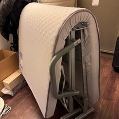家具 寝具 マットレスの画像