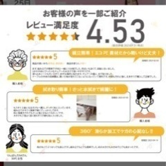 【美品】キッズ用　テーブル＆椅子の画像