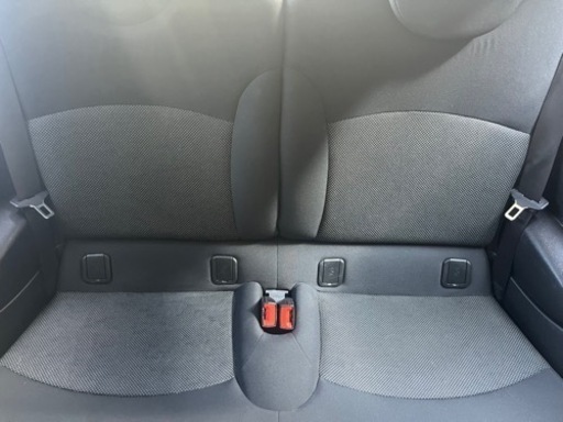 【6/16まで出品】車の本体、MINI、ミニクーパー