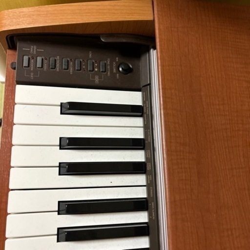 お取引き終了しました