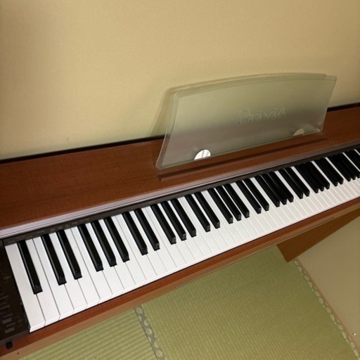 お取引き終了しました