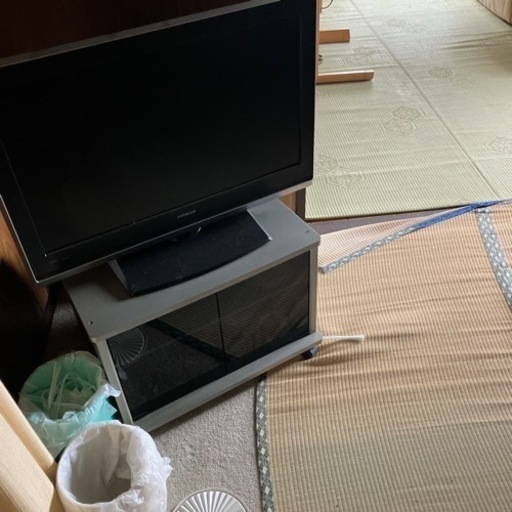 パソコン デスクトップパソコン