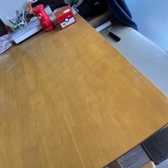 家具 ダイニングセット