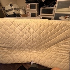 家具 寝具 マットレス 雲の安らぎプレミアム