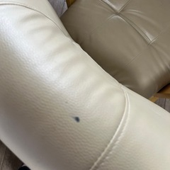 本日限定！（2025/09/25）家具 ダイニングセットの画像
